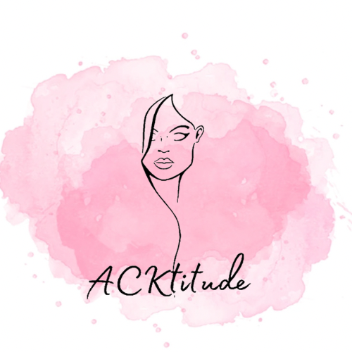 ACKtitude