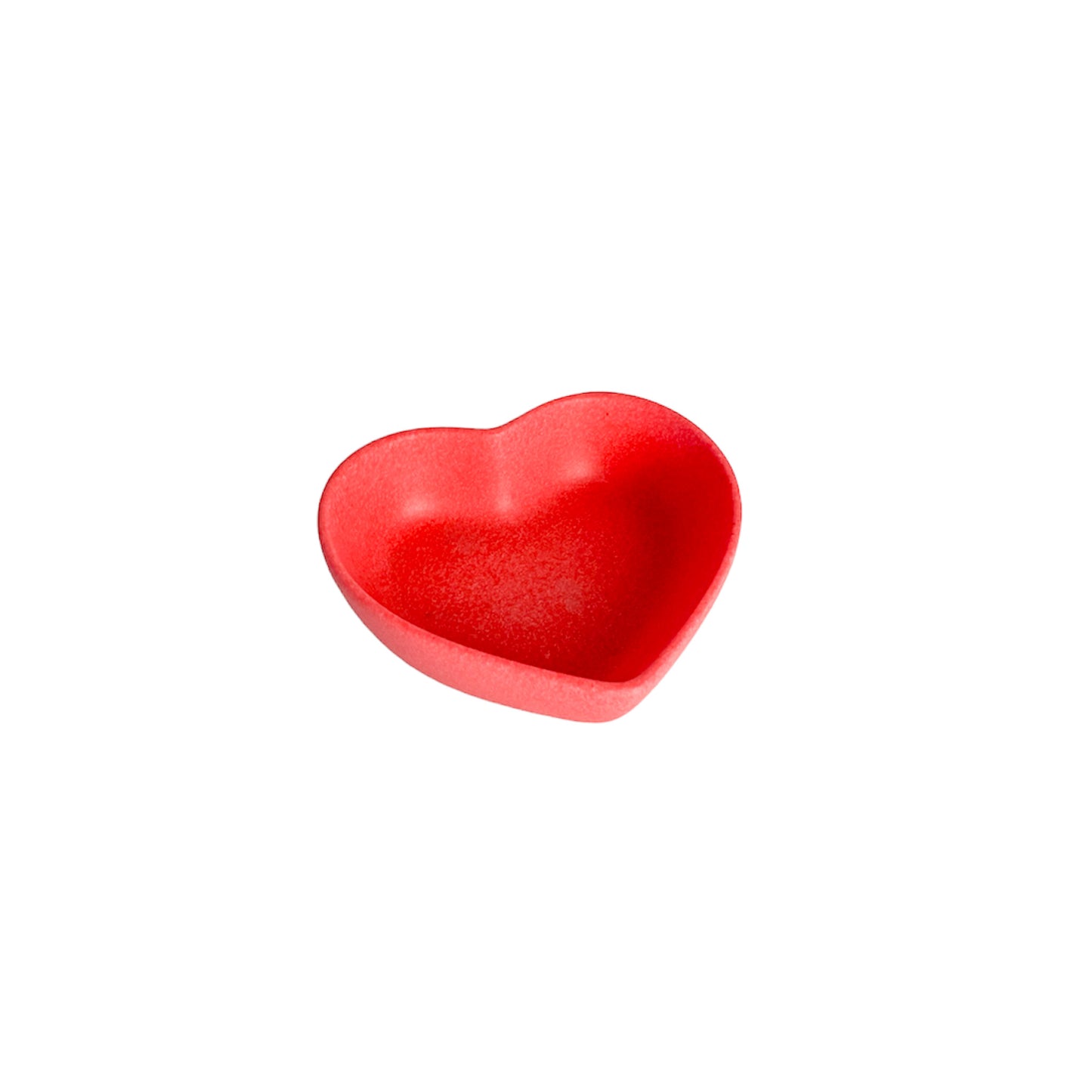 Heart Dish