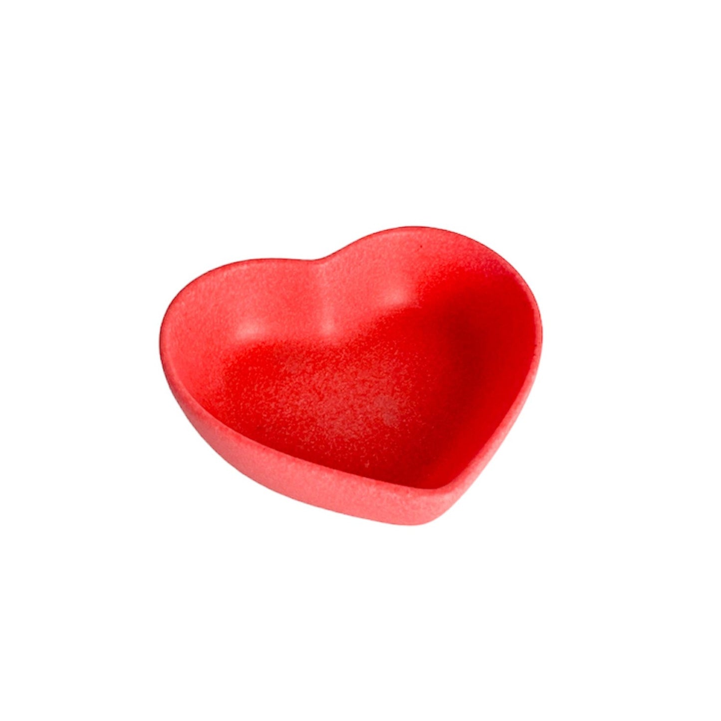 Heart Dish