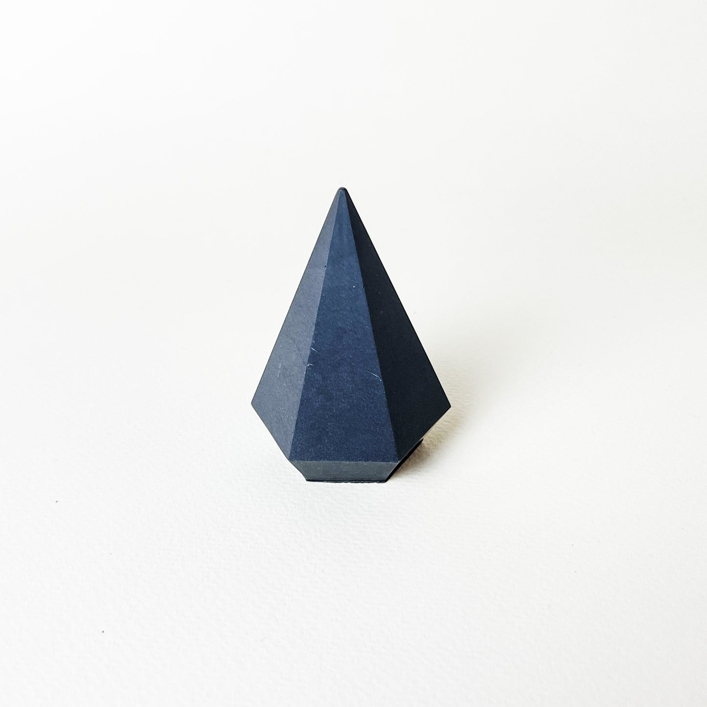 Ring holder