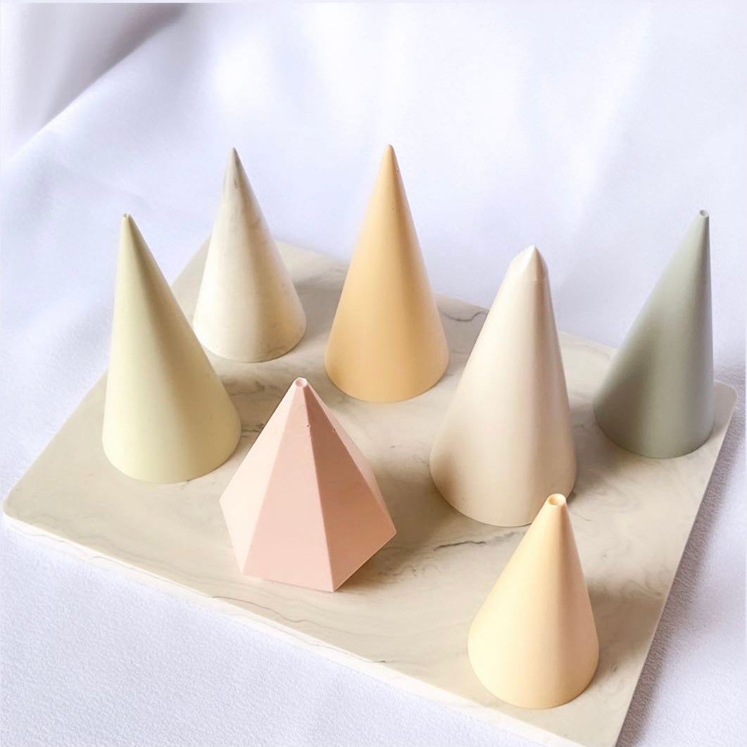 Ring holder