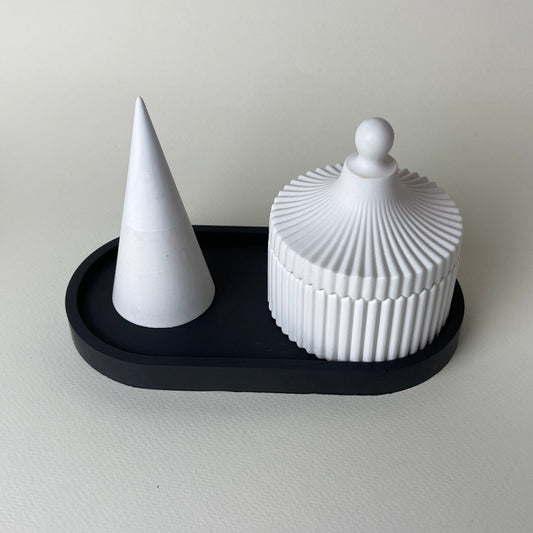 Ring holder